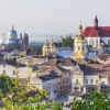 Фото:
Терноград