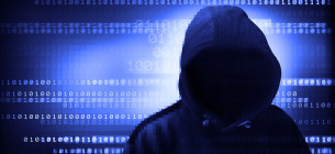 Стало відомо, що російські хакери намагалися вкрасти американські ядерні секрети - Reuters