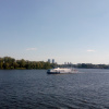 фото Олега Листопада
