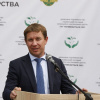 Богдан Боруховский