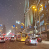 Дорога