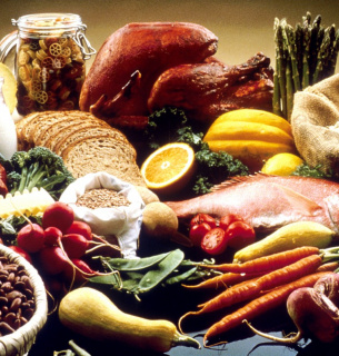 Продукты для снижения риска рака молочной железы советы диетологов 2026