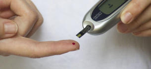 Ознаки діабету, які повинні насторожити 