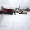 ГСЧС