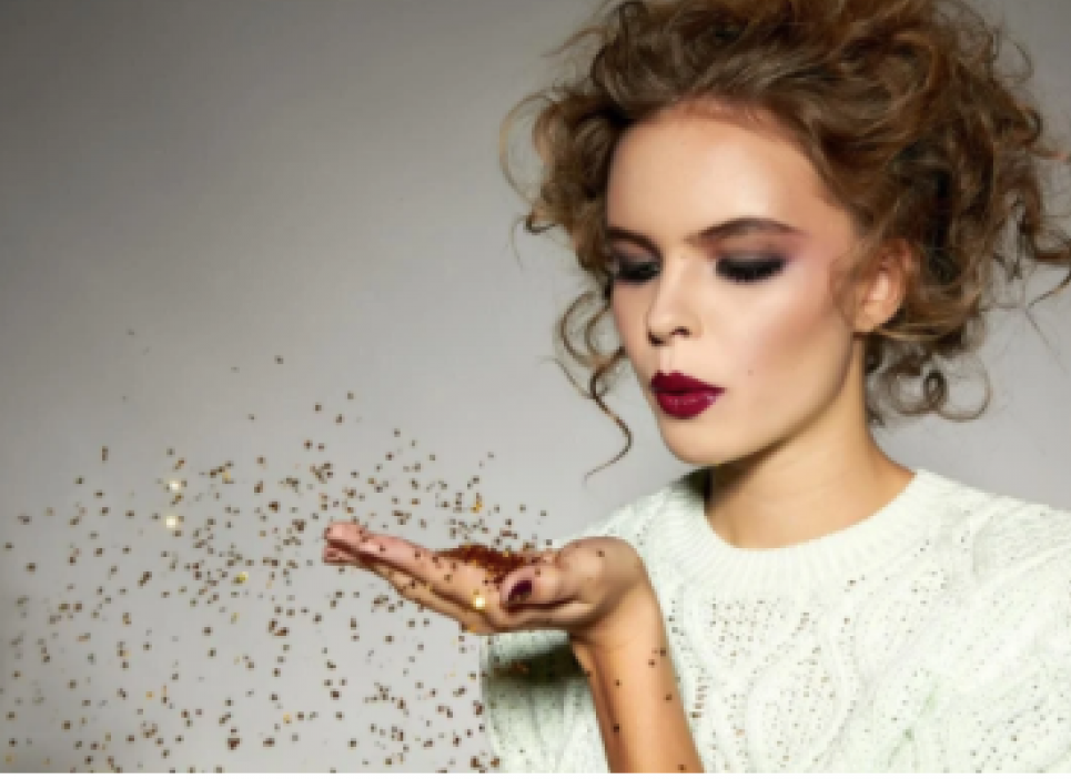 На багатство і удачу: три речі, які треба зробити після Нового року 2022