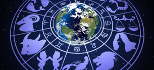 Астрологический прогноз на неделю для всех знаков зодиака