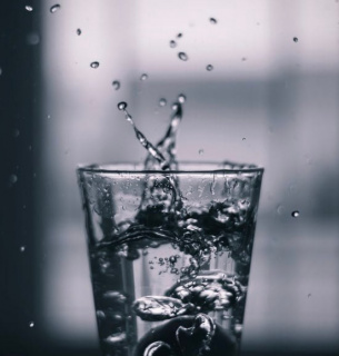В Донецкой области собираются реконструировать водопроводы, что обеспечивает питьевой водой 3,9 млн жителей Востока Украины