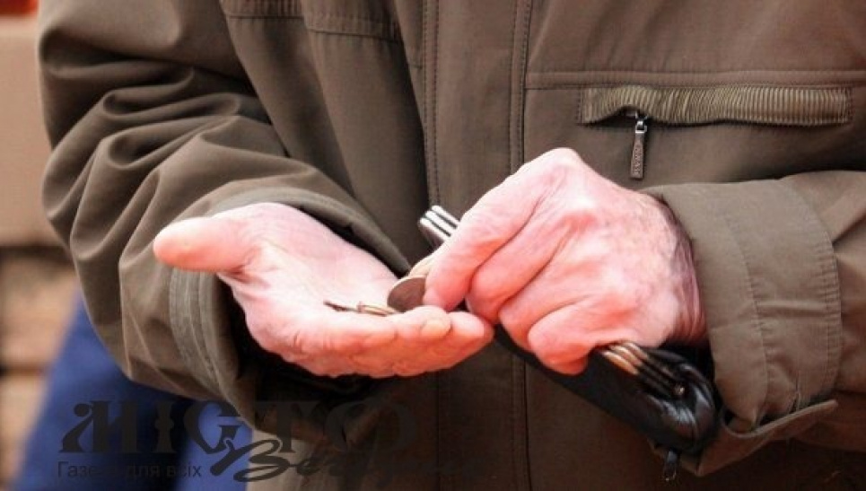 Держава планує захистити менш заможних громадян, ввівши талони на харчування