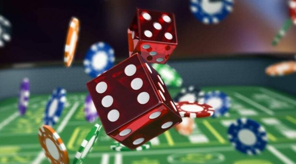 Ігрові автомати Favbet, рулетки, покер в Україні онлайн