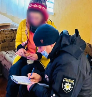 Во время восхождения на Говерлу погибла женщина, еще двое туристов травмировались