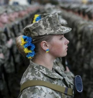 8 марта 2026: история Дня борьбы за права женщин и современные вызовы