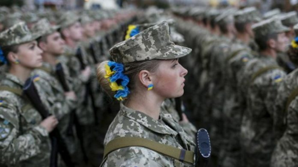 Із цими хворобами не візьмуть до армії, список