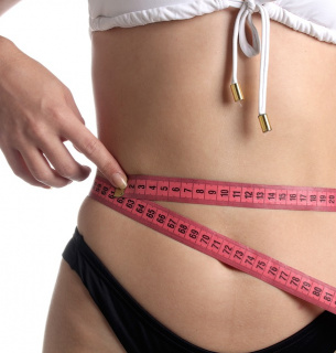 Неприємний побічний ефект Мounjaro: чому виникає діарея та як її контролювати