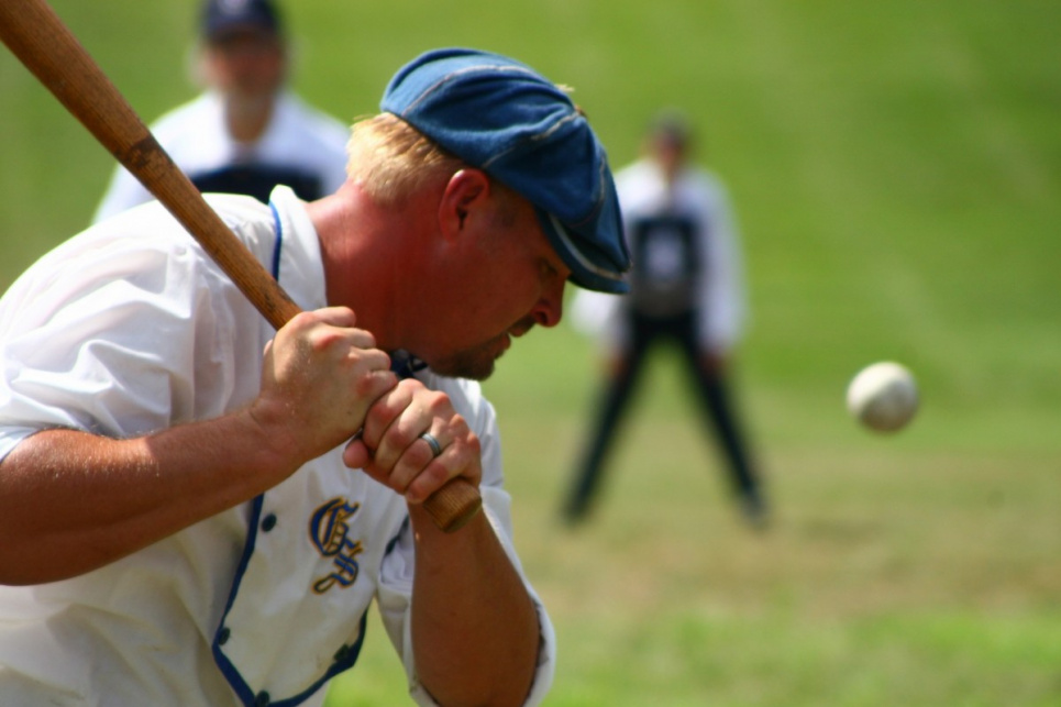 Три прості способи уповільнити старіння