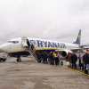 Ryanair анонсував запуск 13 нових маршрутів. Повний список