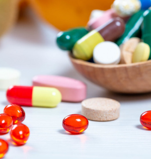 Инъекционная профилактика ВИЧ (CAB-LA) доступна по всей Украине