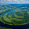 Водно-болотные угодья