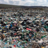 Забруднення землі Відходи Збитки довкіллю
