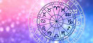 Гороскоп для всех знаков зодиака на сегодня 20 февраля 2024