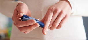 Цукровий діабет та його симптоми і профілактика захворювання