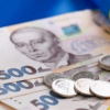 Хто з українців може цьогоріч втратити субсидію 