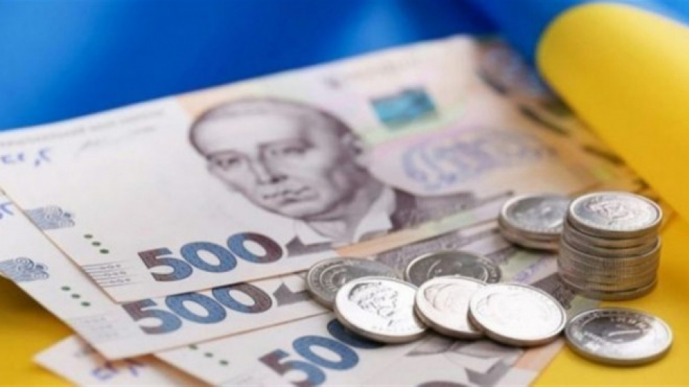 Кому в 2023 році не підвищать пенсію взагалі: названо чотири групи