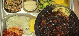 Розподіл 59,5 млн грн від ВПП ООН на гаряче харчування учнів: рішення МОН