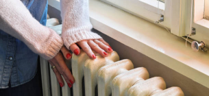 Україна буде забезпечена газом на опалювальний сезон завдяки підтримці партнерів — нардеп Україна буде забезпечена газом на опалювальний сезон завдяки підтримці партнерів — Олексій Леонов