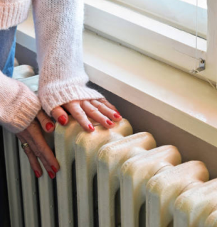 Україна буде забезпечена газом на опалювальний сезон завдяки підтримці партнерів — нардеп Україна буде забезпечена газом на опалювальний сезон завдяки підтримці партнерів — Олексій Леонов