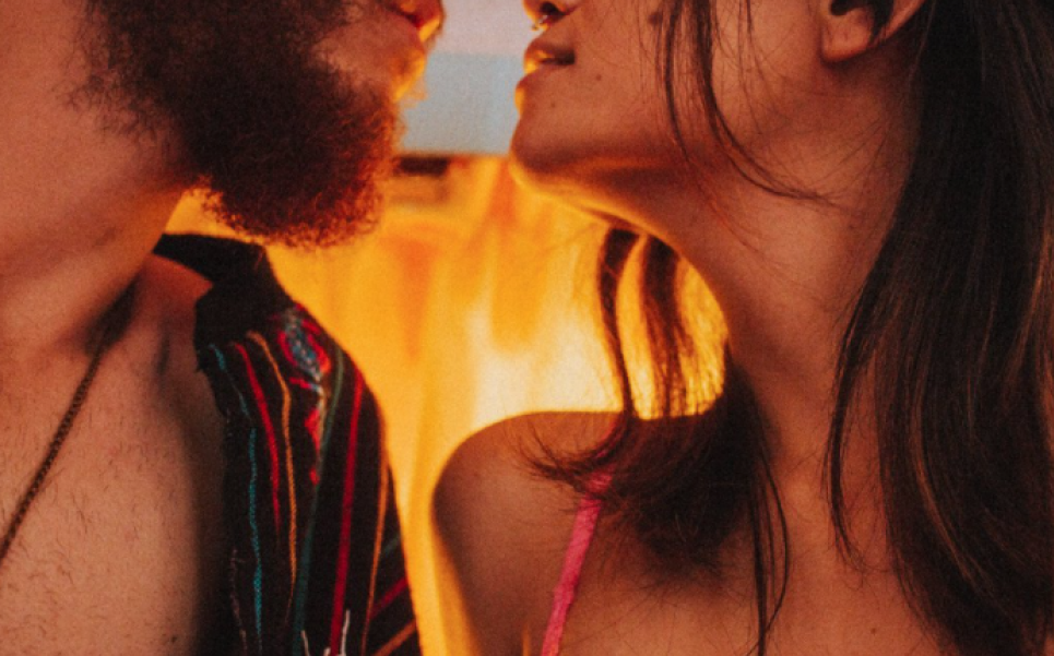 Әже порно секс анальный киска Наталидің кискасының суреттері