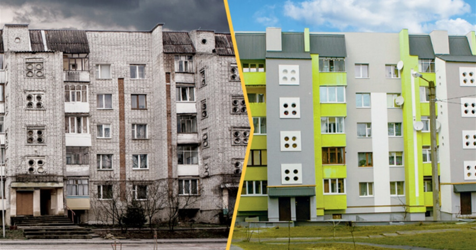 Зеленський пообіцяв українцям утеплення будинків і зменшення комуналки: кому і коли пощастить