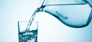 Скільки потрібно пити води взимку