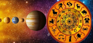 Гороскоп для всех знаков зодиака на 4 августа 2025 года Гороскоп на 4 августа 2025 года
