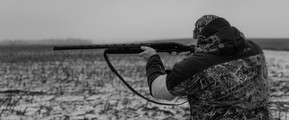 Мешканець Ізмаїльської області забороненими капканами виловлював тварин