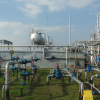 Газопровод