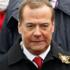 Медведев