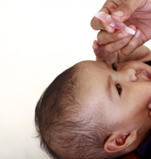 Всемирный день иммунизации: напоминание о критической важности прививок