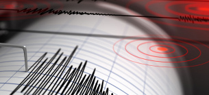 Землетрус у Румунії поштовхи в Одеській області