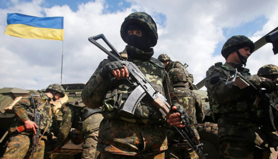 Харків не здається, Суми - наші: що зараз відбувається в Україні