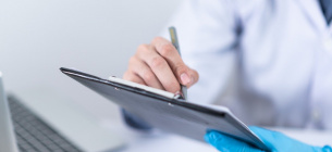 Массовое отравление в Карпатах: спасатели ночью оказали помощь 12 туристам возле горы Гимба Массовое отравление в Карпатах: спасатели ночью оказали помощь 12 туристам возле горы Гимба