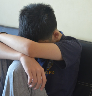 11 фраз, які видають негативне мислення: як ми несвідомо програмуємо себе на невдачу