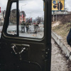 Фото з соцмереж