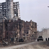 Фото з соцмереж