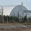 Відключення світла на ЧАЕС 20 січня 2026: заява МАГАТЕ
