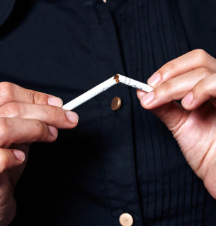 Регулирование никотиновых паучей: комитет ВРУ ищет компромисс между запретом и контролем Регулирование никотиновых паучей.