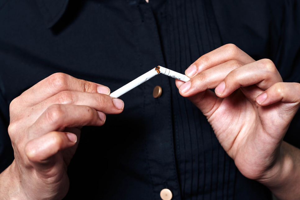 Регулирование никотиновых паучей: комитет ВРУ ищет компромисс между запретом и контролем Регулирование никотиновых паучей.