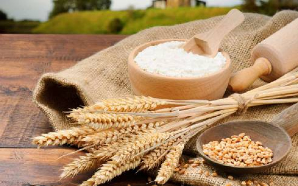 3 продукти, які справді погіршують вашу пам’ять