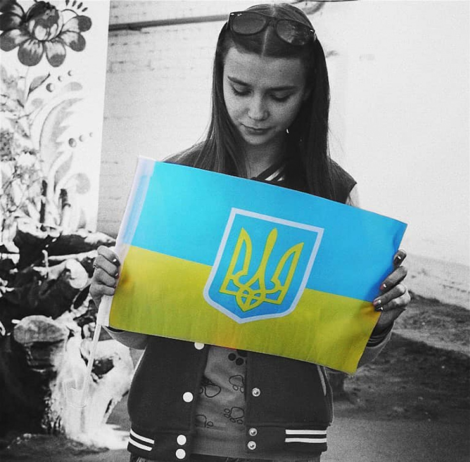 Життя триває, і це особистий вибір кожного — жити його воїном чи жертвою: психолог