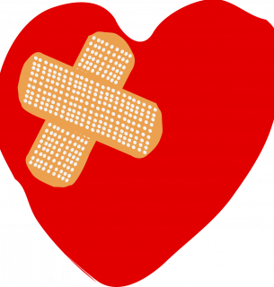 Реформа кардіодопомоги 2026: як отримати безоплатний стент та де перевірити наявність ліків