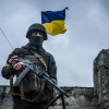 Фото: офіційна Фейсбук-сторінка Національної гвардії України